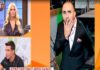 Μπογδάνος: Το ραντεβού με τον Λάτσιο και η πρόταση για συνεργασία με Λιάγκα – Τι ζήτησε ο ίδιος;