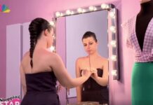 Κλάμα: Η πιο κακιασμένη παίκτρια του Shopping Star την πατάει άσχημα στο φινάλε (ΒΙΝΤΕΟ)
