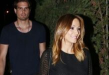 Κοκκίνου – Μπόγρης: Αυτός είναι ο πραγματικός λόγος του χωρισμού τους!