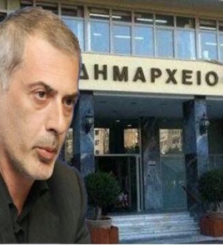 ΓΙΑΝΝΗΣ ΜΩΡΑΛΗΣ ΓΙΑ ΣΚΟΥΠΙΔΙΑ: «Κάναμε καλά τη δουλειά μας!»