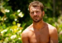 Survivor: Αυτή είναι η «αδερφή» του Ντάνου που σαρώνει στο YouTube (ΒΙΝΤΕΟ)
