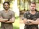 Γιάννης Σπαλιάρας: «Δεν περιμέναμε ότι ο Στέλιος Χανταμπάκης…»