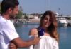 Ανθή Σαλαγκούδη: «Εγώ ήμουν το μόνο ρουσφέτι στην ΕΡΤ; Όλοι οι άλλοι είχαν μπει με ΑΣΕΠ;»