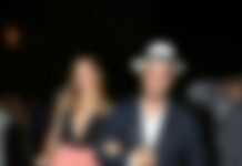 ΕΚΠΛΗΞΗ! Ανεβαίνει τα σκαλιά της εκκλησίας αγαπημένος Έλληνας παρουσιαστής!