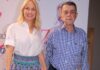 ΑΠΟΚΑΛΥΨΗ ΣΟΚ! Αυτά έλεγε το προγαμιαίο συμβόλαιο του Κυριακού και της Μαρί – Μια ζωή “κόλαση”