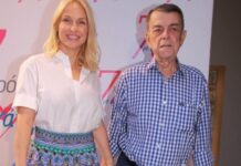 ΑΠΟΚΑΛΥΨΗ ΣΟΚ! Αυτά έλεγε το προγαμιαίο συμβόλαιο του Κυριακού και της Μαρί – Μια ζωή “κόλαση”