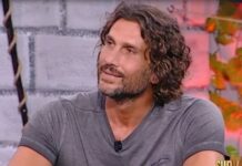 Survivor: Τα έχει ο Ντάνος με την Ευρυδίκη; Ο Κοκκινάκης μαρτύρησε την αλήθεια!