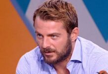 Χαμός με Αγγελόπουλο-ΣΚΑΪ: «Έκλεινε μόνος του σουίτες για να…» – Έξαλλη η παραγωγή