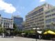 Δήμος Πειραιά: Βγάζουν στο σφυρί σπίτι για οφειλή 678 ευρώ!
