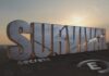Survival: Δείτε ποιοι “Διάσημοι” συζητούν για συμμετοχή στο νέο παιχνίδι επιβίωσης