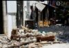 Σεισμός: Πού θα «χτυπήσει» ο Εγκέλαδος μετά τη Μυτιλήνη και την Κω