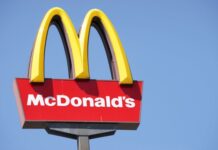 Mc Donald’s: Δελτίο τύπου που βγάζει μάτι από τα ορθογραφικά λάθη!