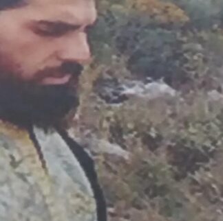 ΑΠΙΣΤΕΥΤΟ: Ποιος γνωστός μπασκετμπολίστας έγινε παπάς – «Το αποφάσισα γιατί…»