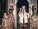 Εορτάζει σήμερα ο Μητροπολίτης πρώην Πειραιώς κ. Καλλίνικος!