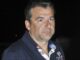 Γιώργος Λιάγκας: Ραγδαίες εξελίξεις στην υπόθεση με τις 550.000 ευρώ