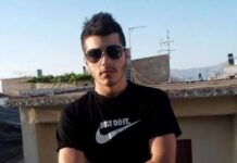 Θρίλερ με την εξαφάνιση 17χρονου -Διέγραψε το facebook του και ταξίδεψε για Αθήνα (ΦΩΤΟ)