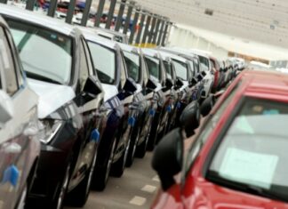 ΠΡΟΣΟΧΗ! Ανακαλούνται αυτοκίνητα γνωστής εταιρείας