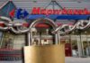 ΥΠΟΘΕΣΗ CARREFOUR: Η αξιοσημείωτη σχέση και το κοινό σημείο των «φεσωμένων» ΥΦΑΝΤΗΣ, ΝΙΚΑΣ και UNILEVER !