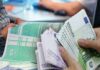 Νέα παράταση για Φορολογικές Δηλώσεις 2017 – Ποια η νέα διορία