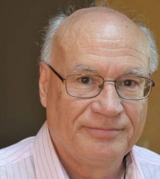 ΒΟΜΒΑ ΑΠΟ ΕΛΛΗΝΑ ΣΕΙΣΜΟΛΟΓΟ: Ο σεισμός στην Κω δεν είναι αναμενόμενος