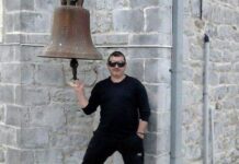 Αρκαδία: Θρίλερ με την εξαφάνιση του 43χρονου. Τι αποκαλύφθηκε σχεδόν έναν μήνα μετά