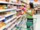My Market: Πως κέρδισαν το στοίχημα της Βερόπουλος