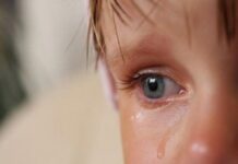 Sos! Ο μικρός Ταξιάρχης από την Μυτιλήνη μας χρειάζεται! Βοήθα έστω με μια KOINOΠΟΙΗΣΗ!