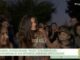 Survivor: Η Ελένη Λουκά άρπαξε τη Χριστίνα Μπόμπα! «Είσαι του σατανά»! (ΒΙΝΤΕΟ)