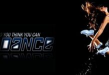 So you think you can dance: Αυτοί οι παίκτες αποχώρησαν από το show