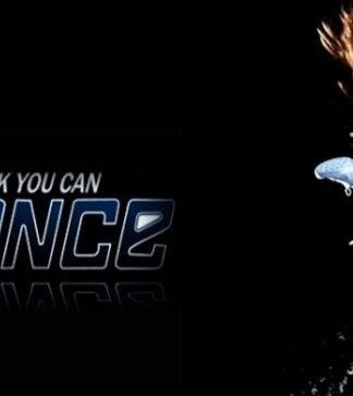 So you think you can dance: Αυτοί οι παίκτες αποχώρησαν από το show