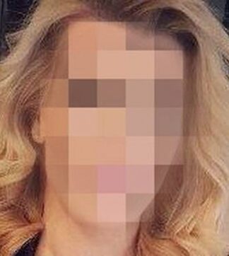 Σοκ στον Βύρωνα: Βουτιά θανάτου 37χρονης μητέρας τριών παιδιών