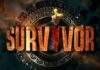 Survivor: Η νεολαία ΣΥΡΙΖΑ θέλει να βάλει… μπλόκο στον τελικό!