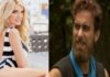 Survivor: Τι τρέχει με Μάριο-Καινούργιου – Οι σπόντες και το μήνυμα