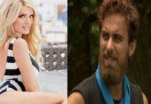 Survivor: Τι τρέχει με Μάριο-Καινούργιου – Οι σπόντες και το μήνυμα