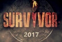 Βόμβα στο Survivor 2: Δεν φαντάζεστε σε ποιον διάσημο δίνουν 30.000 ευρώ για να πει το «ναι»!!
