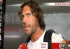 SURVIVOR: Οι πρώτες δηλώσεις του Σπαλιάρα – Η ατάκα για τον Μισθοφόρο και η αποκάλυψη για τον Ντάνο