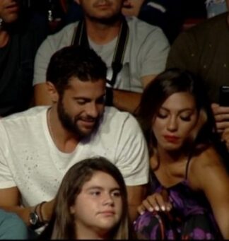 Survivor: Η κίνηση του Βασάλου που έκανε την Βαλαβάνη να αντιδράσει!