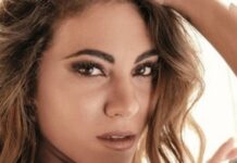 Η Ευρυδίκη Βαλαβάνη Αποκαλύπτει: «Σε Αυτή τη Σκηνή λιποθύμησα, απλά δεν προβλήθηκε Ποτέ»