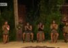 Survivor: Απίστευτη διαρροή – Ποιος θα κερδίσει την ασυλία την Κυριακή