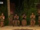 Survivor: Απίστευτη διαρροή – Ποιος θα κερδίσει την ασυλία την Κυριακή