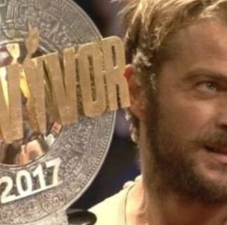 SURVIVOR ΕΣΟΔΑ: Πόσα έβαλαν στην τσέπη ΣΚΑΙ και παραγωγή – Ψίχουλα το έπαθλο