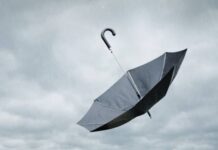 Προσοχή! Αλλάζει ο καιρός – Έρχονται ισχυρά φαινόμενα: Πού θα «χτυπήσουν» σε λίγες ώρες