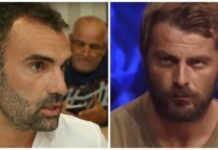 Δεν θα πιστεύετε τι είπαν για τον Ντάνο Χανταμπάκης-Χούτος! Η Δήλωση του Χούτου Εξόργισε το Κοινό