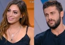 Survivor: Χαμός στη Μύκονο με Βασάλο και Βαλαβάνη! (ΒΙΝΤΕΟ)