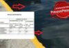 «ΚΑΘΑΡΕΣ» ΘΑΛΑΣΣΕΣ ΠΕΙΡΑΙΑ: Έρευνα του Piraeuspress.gr προειδοποιεί τους Πειραιώτες!