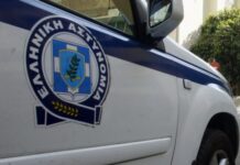 ΡΑΓΔΑΙΕΣ ΕΞΕΛΙΞΕΙΣ με την Εξαφάνιση του Γιάννη Χλουβεράκη