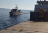 «Πόλεμος» ΗΠΑ-Τουρκίας πίσω από το γεμάτο με ναρκωτικά πλοίο «ACT» και στη μέση η Ελλάδα; – Πως επιχειρεί να αξιοποιήσει την υπόθεση σε βάρος της χώρας μας η Άγκυρα