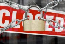 Nέο ΜΕΓΑΛΟ ΚΑΝΟΝΙ στην αγορά: Ποια γνωστή εταιρεία τροφίμων κήρυξε πτώχευση