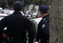 Φρίκη στην Καλλιθέα: 72χρονος ασέλγησε σε αυτιστικό νεαρό – Οι αστυνομικοί τον εντόπισαν…