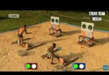 Οριστικό για Survivor 2: Πότε αρχίζει τελικά-Τι ανακοίνωσε το ΣΚΑΙ